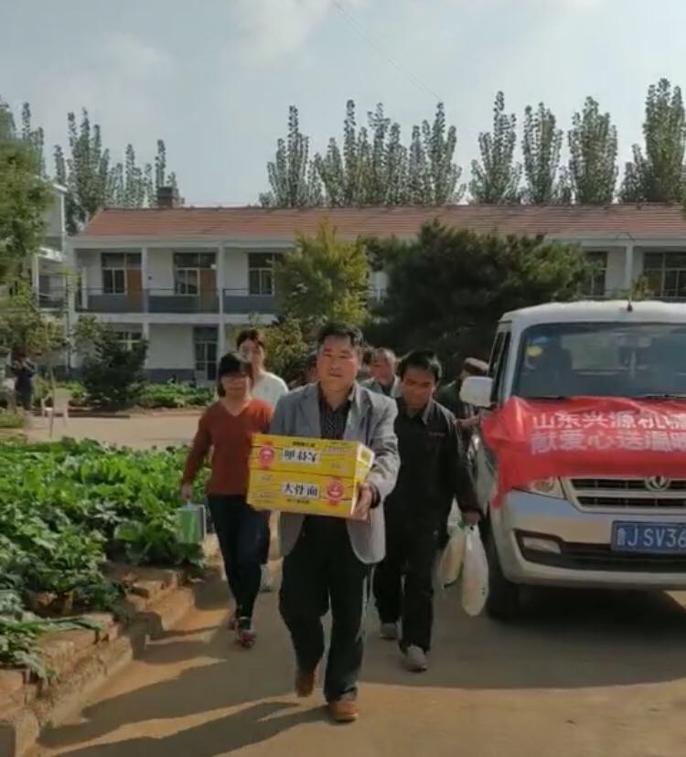 kok登陆_kok（中国）
|起重机|行车|山东兴源机械|单梁起重机|电动葫芦|起重配件|macro-management.com|xyqzj|macro-management.com|兴源起重机|兴源|起重机行车|起重设备|起重机械