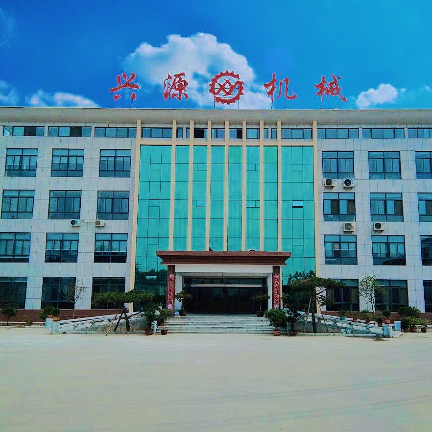kok登陆_kok（中国）
|起重机|行车|山东兴源机械|单梁起重机|电动葫芦|起重配件|macro-management.com|xyqzj|macro-management.com|兴源起重机|兴源|起重机行车|起重设备|起重机械
