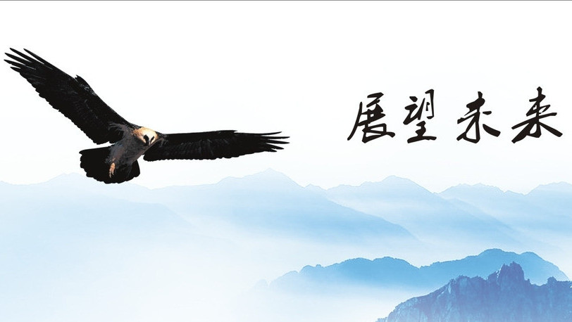 kok登陆_kok（中国）
官网|起重机|行车|山东兴源机械|单梁起重机|电动葫芦|起重配件|macro-management.com|xyqzj|macro-management.com|兴源起重机|兴源|起重机行车|起重设备|起重机械