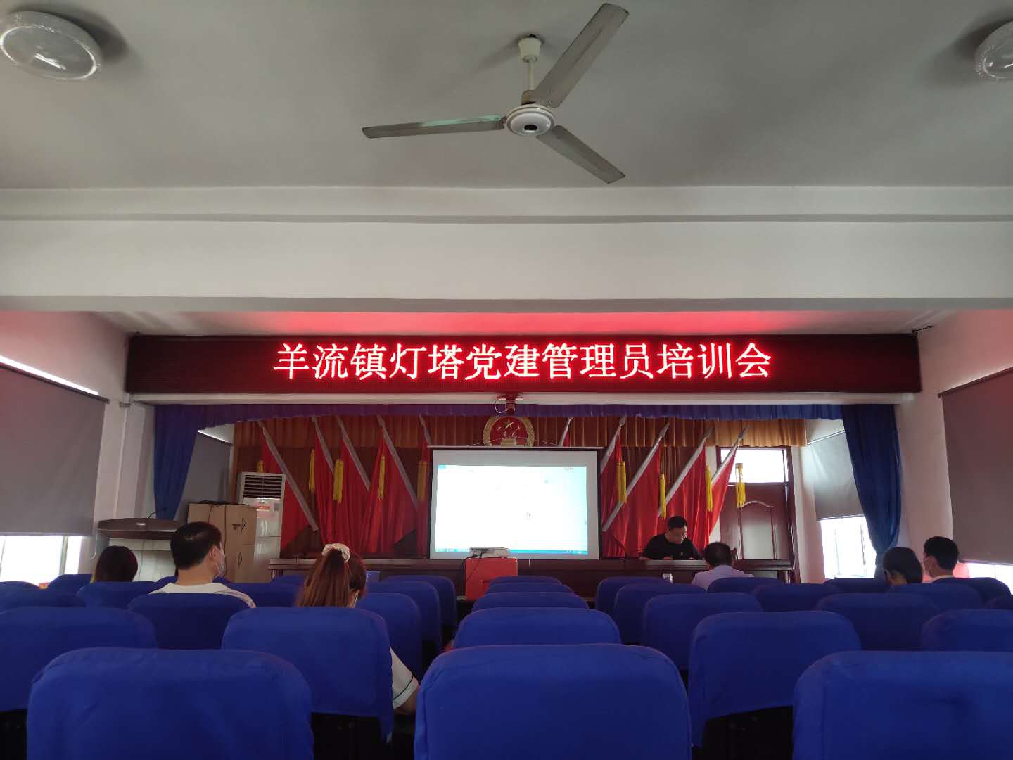 kok登陆_kok（中国）
官网|起重机|行车|山东兴源机械|单梁起重机|电动葫芦|起重配件|macro-management.com|xyqzj|macro-management.com|兴源起重机|兴源|起重机行车|起重设备|起重机械