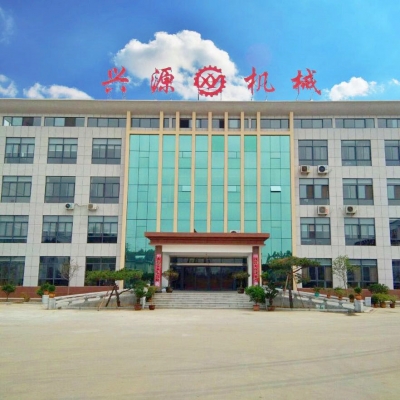 “专用起重机”