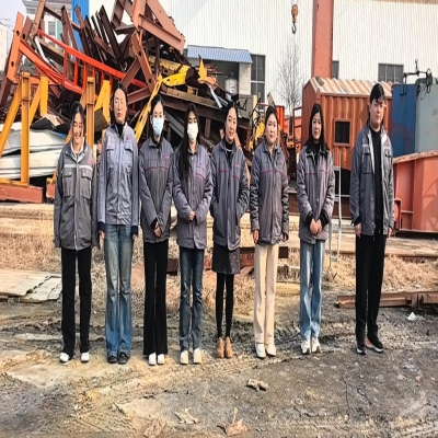 kok登陆_kok（中国）
开展消防演练 筑牢安全“防火墙”